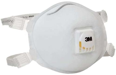 3m-disposable-welding-respirator-8512-n95-side.jpg