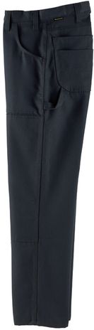 Workrite Fire Resistant Work Pants 416UT80, UltraSoft