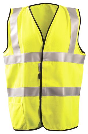 occunomix-occulux-vest-lux-ssfg-fr-f1506-flame-retardant-and-hi-viz-front.jpg