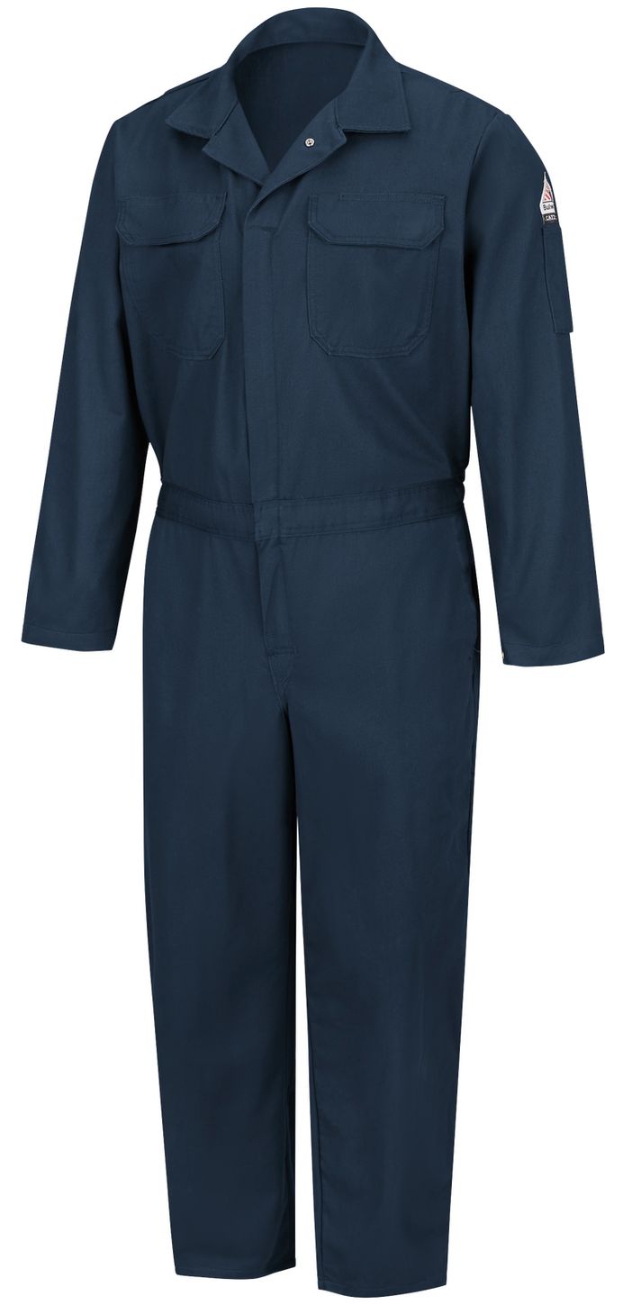 bulwark-fr-coverall-cnb6-midweight-nomex-premium-navy-front.jpg