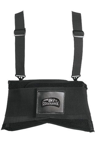occunomix-ok-200s-value-lumbar-back-support