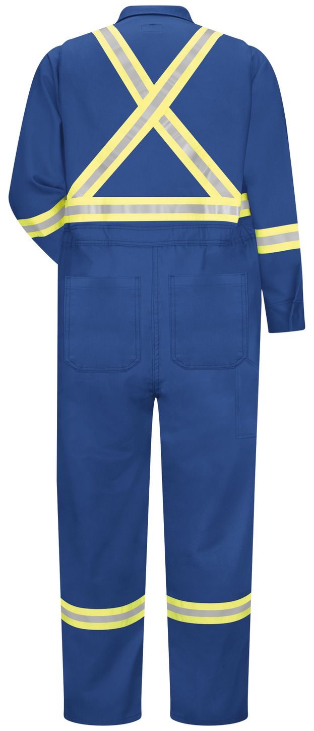 bulwark-fr-coverall-cnbc-midweight-nomex-premium-with-csa-compliant-reflective-trim-royal-blue-back.jpg