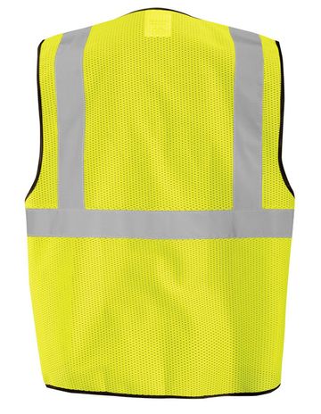 occunomix-eco-gcz-mesh-standard-vest-with-zipper-yellow-back.jpg