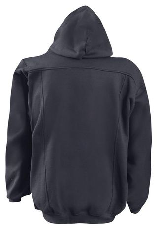 ラ*ス様 新品正規品RUSSELUNOCRAZY REMAKE HOODY パー あ*を様 新品正規品RUSSELUNOCRAZY REMAKE HOODY パー Boys' hoodie