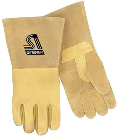 Steiner MIG Welding Gloves P750