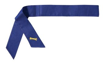 Occunomix 940B100 Miracool® Neck Bandana 100 pc pack Navy