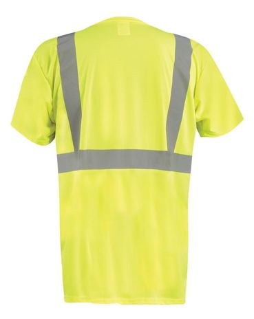 occunomix-hi-vis-t-shirt-lux-ssetpbk-wicking-birdseye-black-bottom-back.jpg