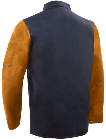 steiner-weldlite-plus-leather-jacket-1260-back.png
