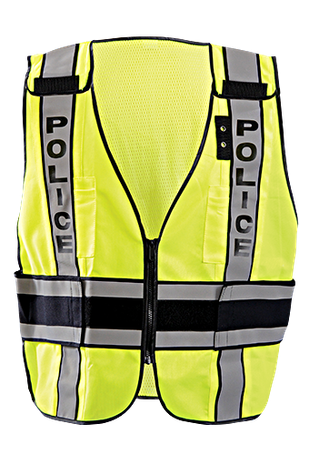 occunomix-lux-dpsp-dor-deluxe-break-away-public-vest-police-front
