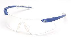 Crews Desperado DS120 Safety Glasses From MCR Safety