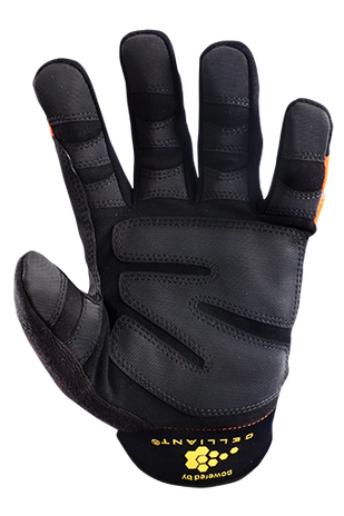 occunomix-ok-ig300-infrared-fleece-lined-waterproof-winter-gloves-palm
