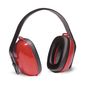 Howard Leight QM24+ Light Weight Multi-Position Ear Muff