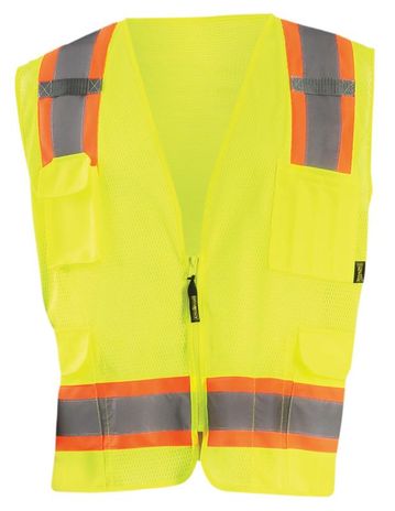 occunomix-eco-atrnsm-value-two-tone-surveyor-mesh-vest-front-yellow.jpg