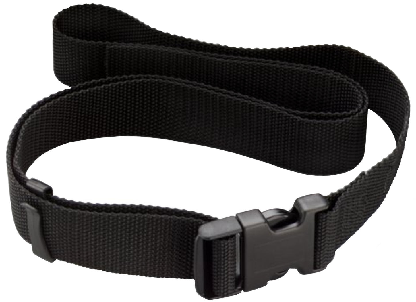 3M Nylon Belt 021-41-02R01