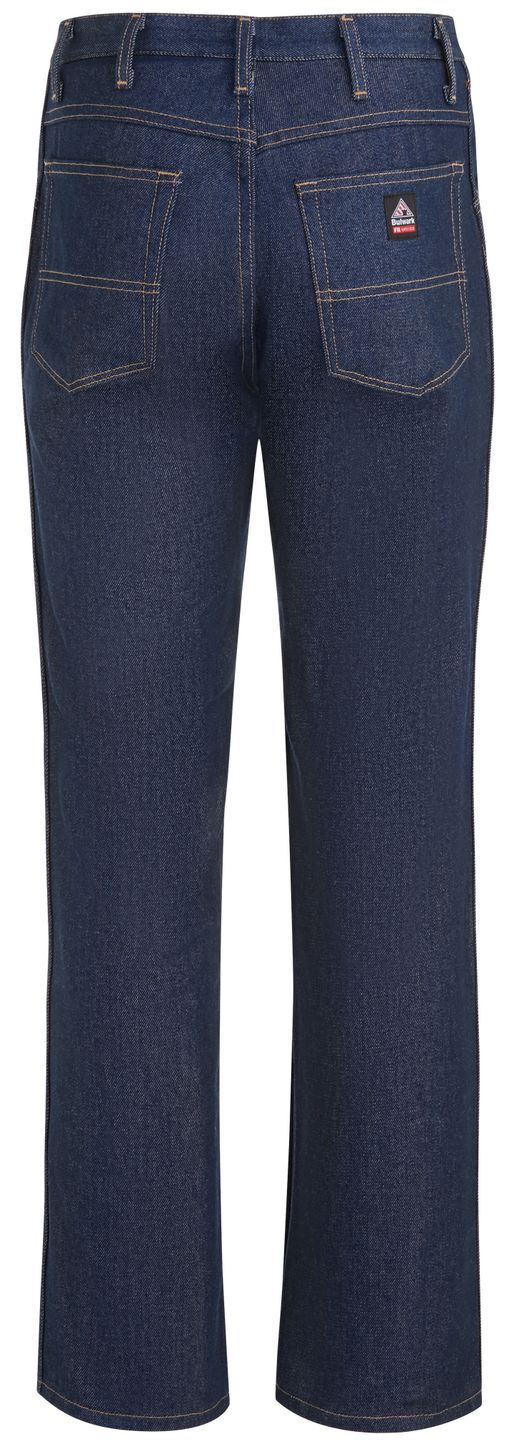 bulwark-fr-pants-pej2-jean-relaxed-excel-jean-dark-denim-back.jpg