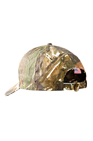 occunomix-sh300-flag-accented-ball-cap-back