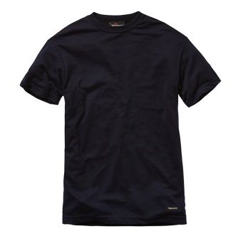 Workrite 246TK67 Tecasafe NFPA 2112 Flash Fire Shirt