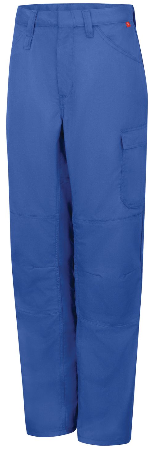 bulwark-fr-pants-qp16-iq-series-lightweight-comfort-woven-royal-blue-front.jpg