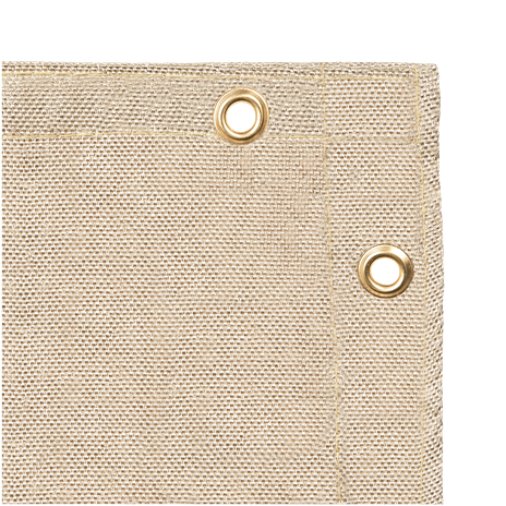steiner-tough-guard-light-duty-welding-blanket-37266-example.png