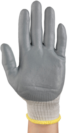ansell-hyflex-anti-static-gloves-11-100-foam-nitrile-palm-back.png