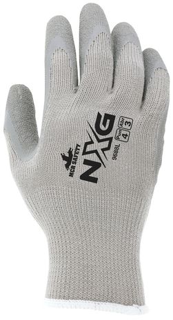 mcr-safety-flextuff-economy-gloves-9688-with-textured-latex-palms-back.jpg
