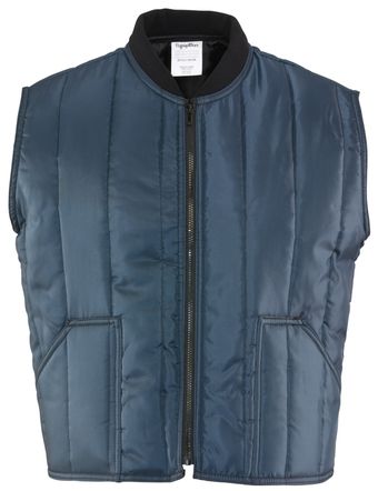 refrigiwear-0912-econo-tuf-vest-front.jpg
