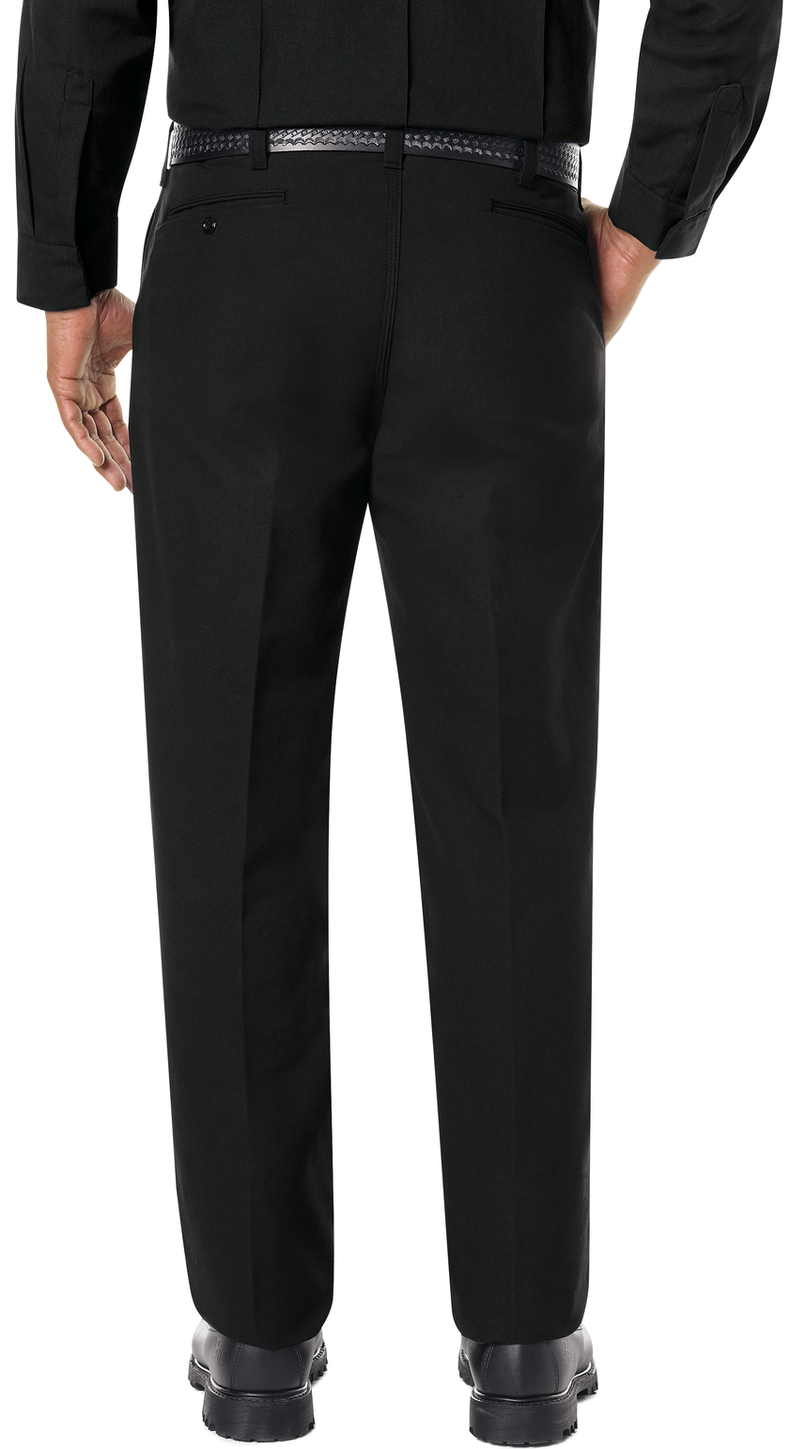 workrite-fr-pants-fp50-classic-firefighter-black-example-back.png