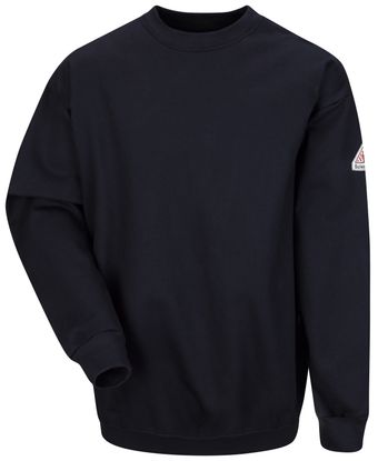 bulwark-fr-sweatshirt-sec2-midweight-crewneck-pullover-navy-front.jpg