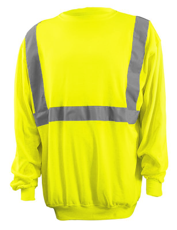occunomix-classic-lightweight-crew-high-viz-sweatshirt-lux-swtl-front.png