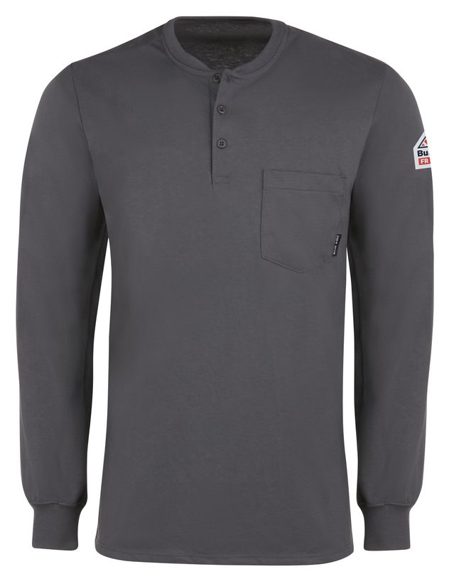 bulwark-fr-henley-sel2-lightweight-tagless-grey-front.jpg