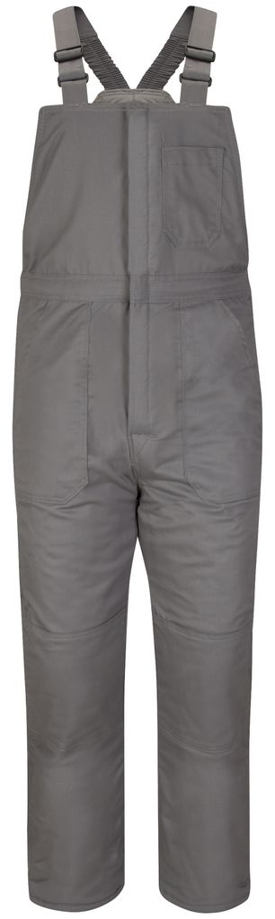 bulwark-fr-bib-overalls-blc8-leg-tab-midweight-excel-comfortouch-deluxe-insulated-with-leg-tab-grey-front.jpg