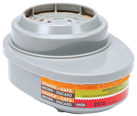 msa-advantage-815368-mercury-vapor-and-chlorine-mersorb-artridge-with-p100-filter.png