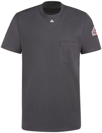 bulwark-fr-t-shirt-set8-lightweight-short-sleeve-tagless-grey-front.png