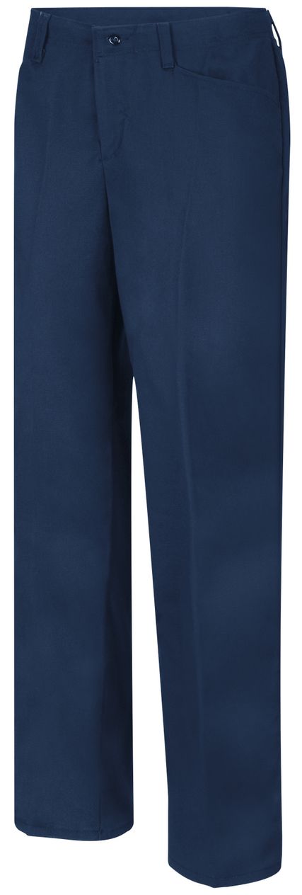 bulwark-fr-women-s-pants-pew3-midweight-excel-work-navy-left.jpg
