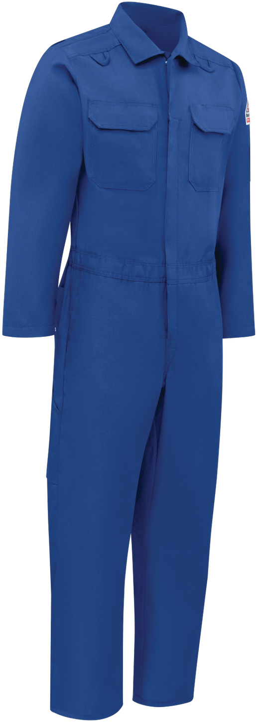 Nomex coveralls outlet