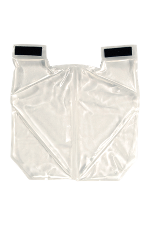 Occunomix PC-CPK Spare Cooling Packs For PC-VV, PC-VVFR