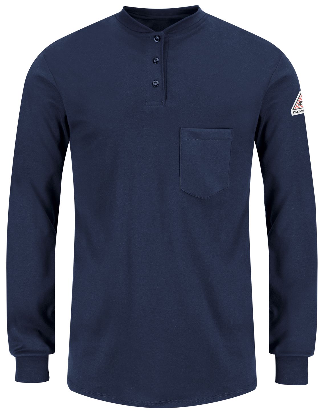 bulwark-fr-women-s-henley-shirt-sel3-lightweight-tagless-navy-front.jpg