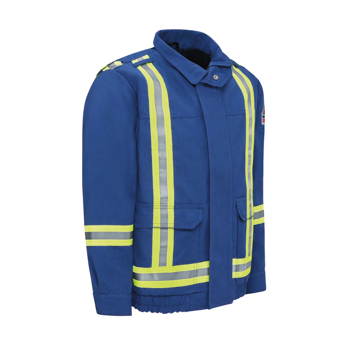 Bulwark-fr-jnjc-nomex-reflective-bomber-jacket-side