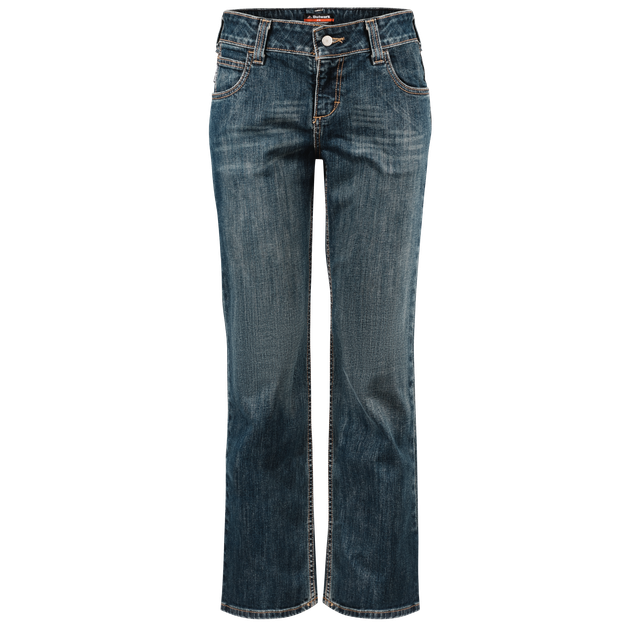 Bulwark-fr-womens-psjm-straight-fit-jeans-sanded-denim-front