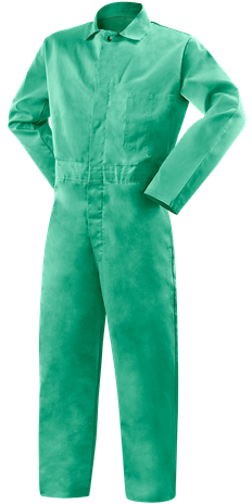 steiner-weldlite-9-oz-fr-coveralls-1035-front.png