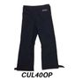 Cementex CUL40OP 40 Cal "O Series" UltraLite Arc Rated Overpants, HRC 4