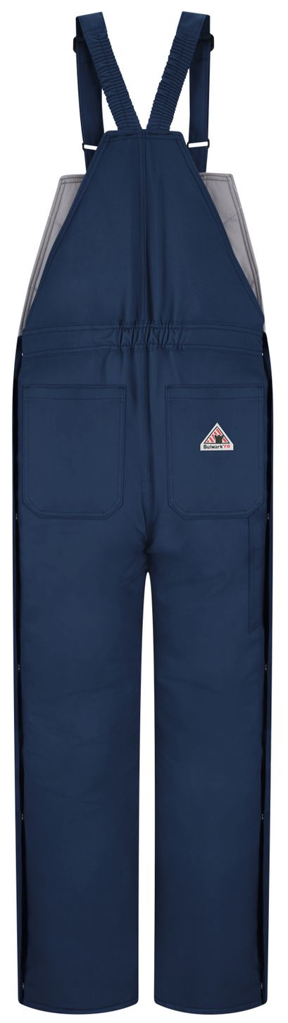 bulwark-fr-bib-overalls-blc8-midweight-excel-comfortouch-deluxe-insulated-navy-back.jpg