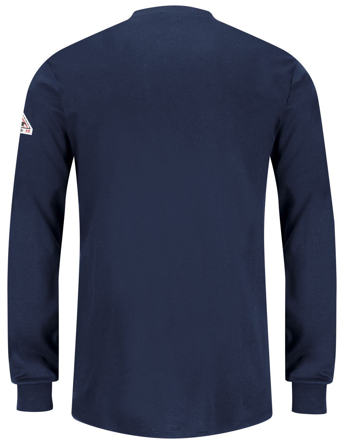 bulwark-fr-women-s-henley-shirt-sel3-lightweight-tagless-navy-back.jpg