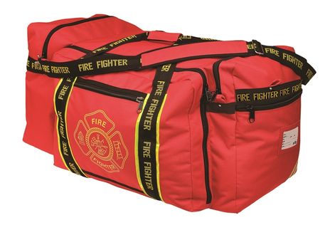 ok-1-fire-fighter-gear-bag-3000-red-with-shoulder-strap.jpg