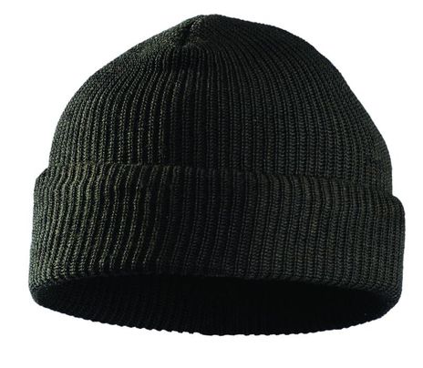 Occunomix Flame Resistant Cap 1079