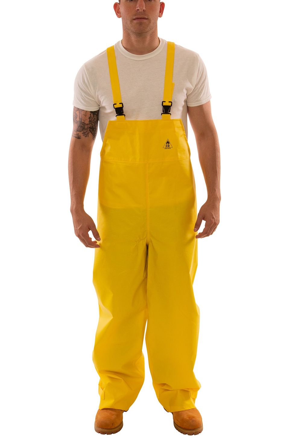 tingley-o56047-durablast-flame-resistant-overalls-pvc-coated-chemical-resistant-front.jpg