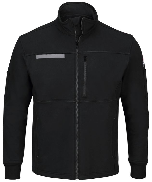 bulwark-fr-jacket-sez2-fleece-zip-up-black-front.jpg