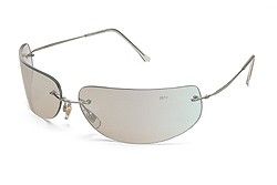 Crews MX Anti-Fog MX419AF Safety Glasses From MCR Safety