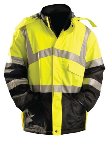 occunomix-premium-rain-jacket-lux-tjcw-front.jpg