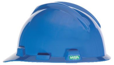 msa-v-gard-hard-caps-with-staz-on-suspension-blue.png